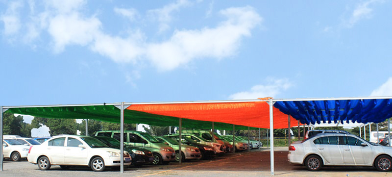 多彩遮阳创意空间——不止遮阳,更有想像;不止凉爽,更有创意! 多彩遮阳创意空间——不止遮阳,更有想像;不止凉爽,更有创意!