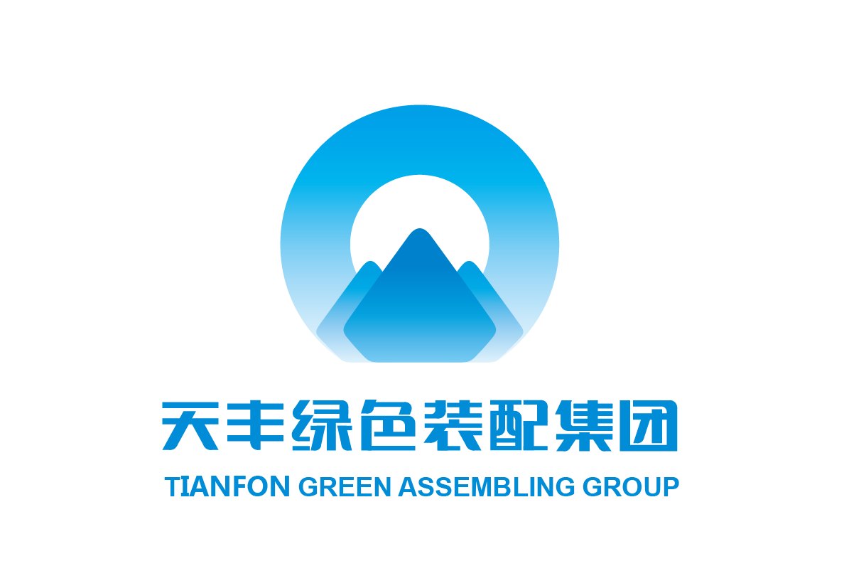匠心传承 师徒共成长 | 华体会网页版登录入口钢构启动“师带徒”人才培养机制