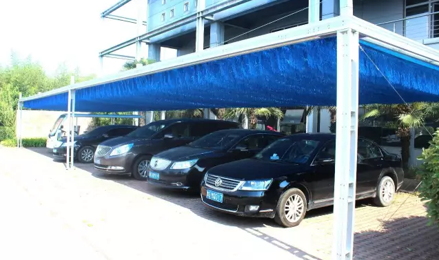 醉美多彩遮阳创意空间,让您和这个夏天一起绚丽多彩! 醉美多彩遮阳创意空间,让您和这个夏天一起绚丽多彩!