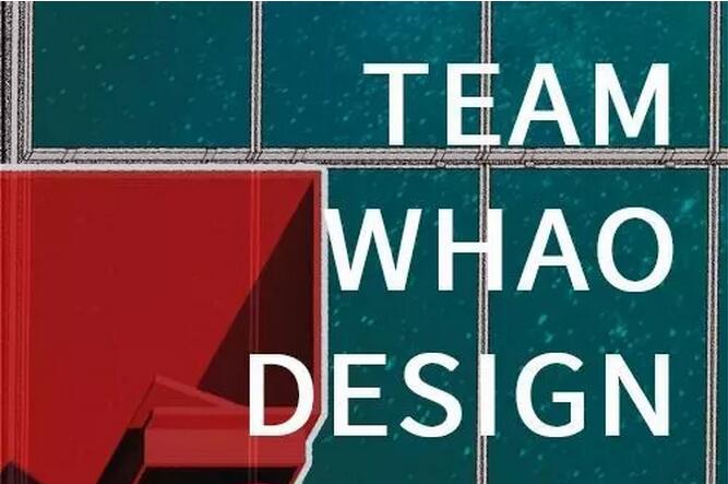 相遇“黑盒子”| 每个来这里的人都是城市生活的幸存者 相遇“黑盒子”| 每个来这里的人都是城市生活的幸存者