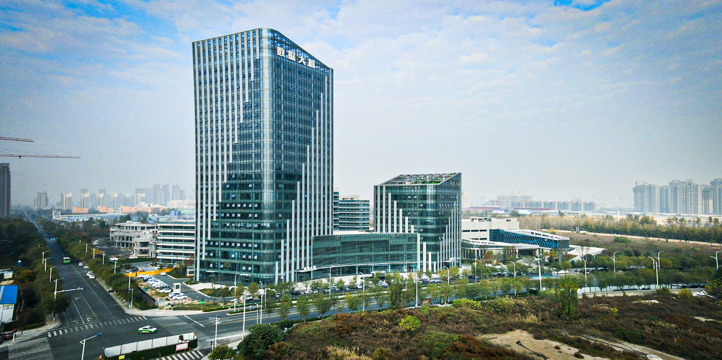 重磅|国务院发文:大力发展装配式建筑,重点推动钢结构装配式住宅建设! 重磅|国务院发文:大力发展装配式建筑,重点推动钢结构装配式住宅建设!