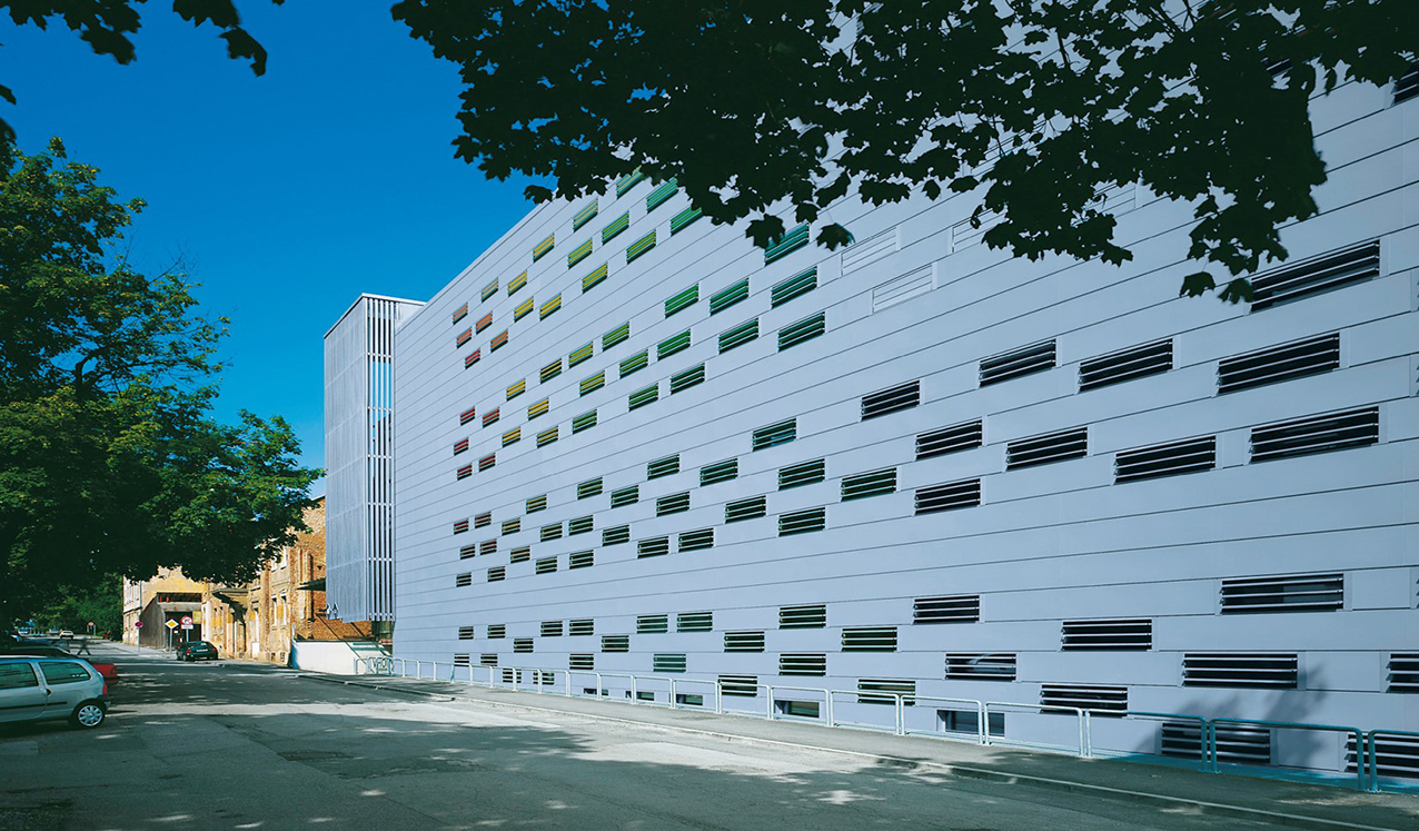 老旧墙翻新就选华体会网页版登录入口优板 老旧墙翻新就选华体会网页版登录入口优板