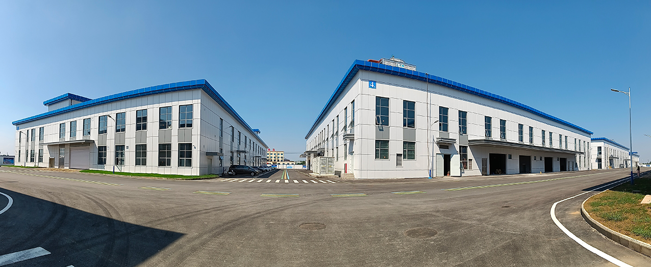 华体会网页版登录入口金属幕墙 为建筑美学代言